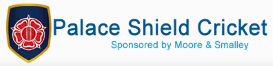 Palace Shield Juniors symbol